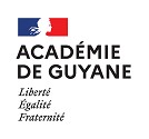 Logo Académie